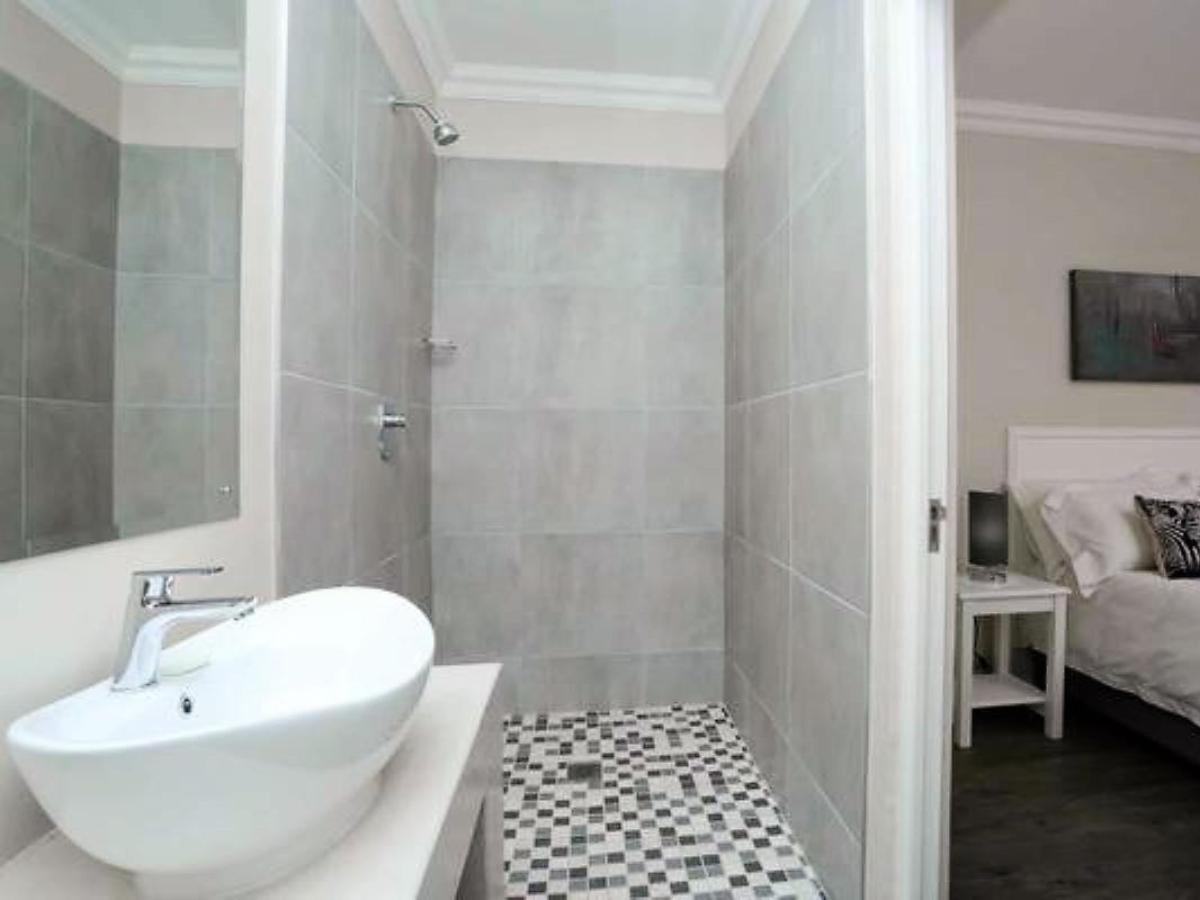 Eagle Cove Bed and Breakfast Honeydew Εξωτερικό φωτογραφία