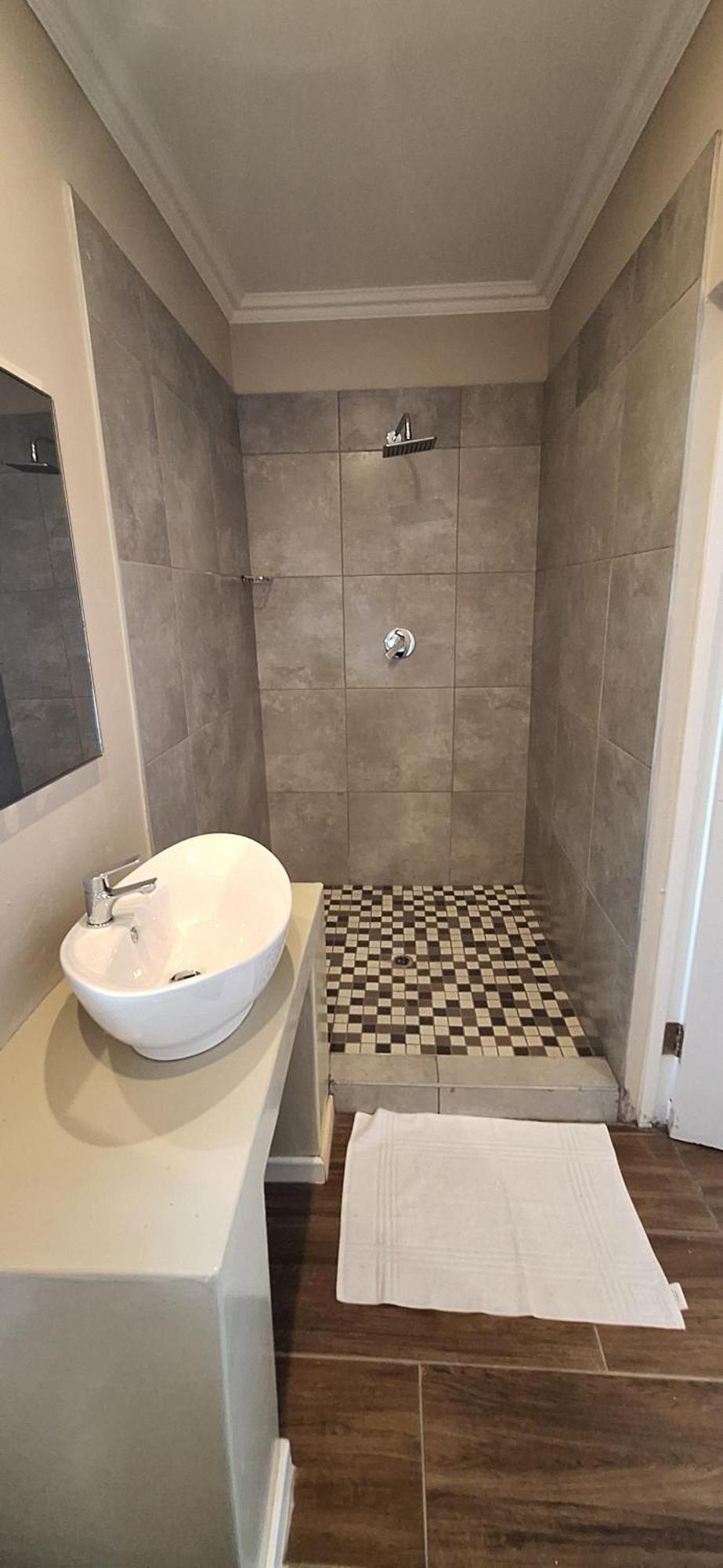 Eagle Cove Bed and Breakfast Honeydew Εξωτερικό φωτογραφία