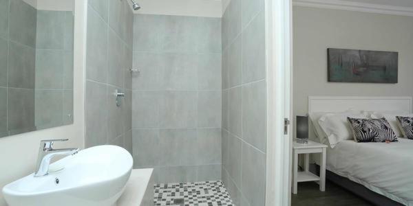 Eagle Cove Bed and Breakfast Honeydew Δωμάτιο φωτογραφία
